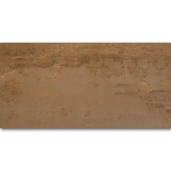 Biztonságos fizetés Padlólapok Részben Polírozott Madeira Csempék Barna 30x60cm
