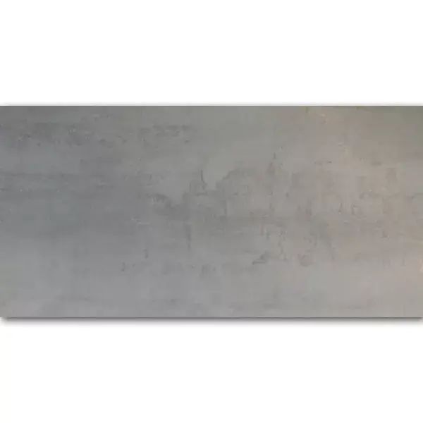 Kedvezményes ár Padlólapok Madeira Részben Polírozott Világos Szürke 30x60cm