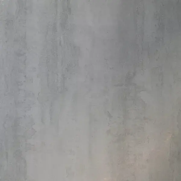 Padlólapok Madeira Szürke Részben Polírozott 60x60cm Exkluzív ajánlat