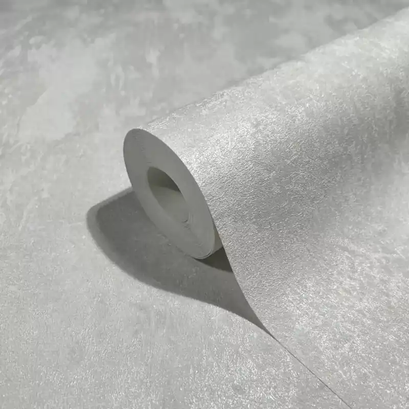 Beton Mintás fehér színű vlies tapéta Jackie 6826-10 Legjobb ár