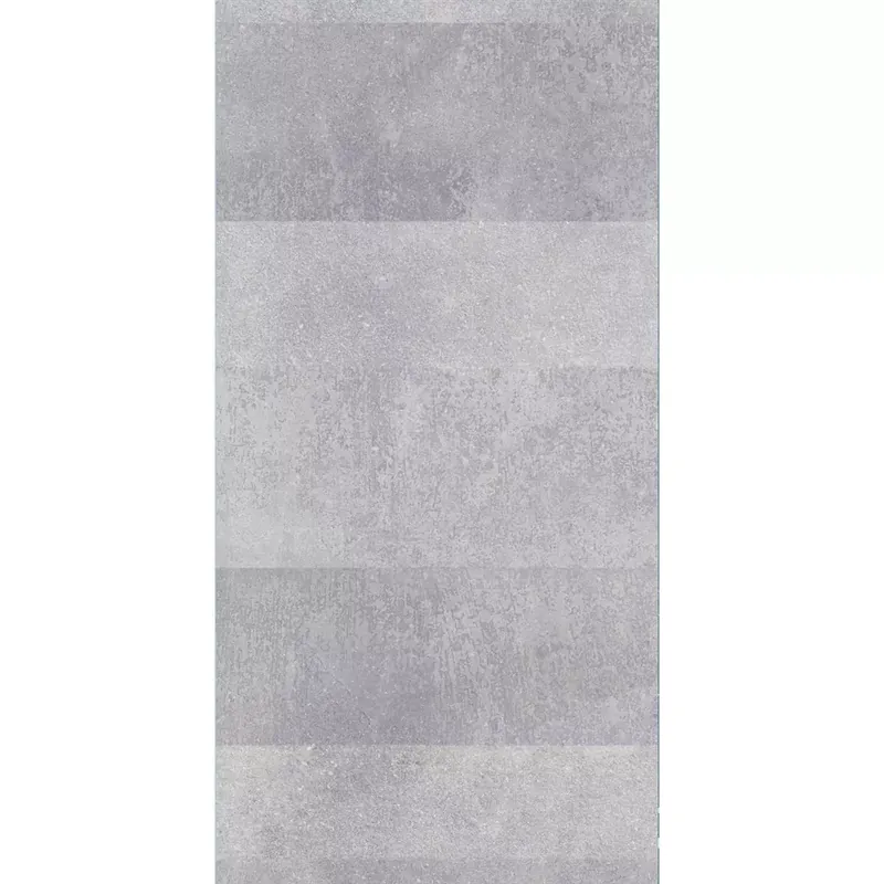 Padlólapok Torino Cement Megjelenés Lappato Szürke 60x120cm Szuper akció