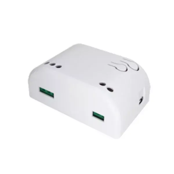 Védőtok SmartWise 5V-32V egy áramkörös relékhez Outlet