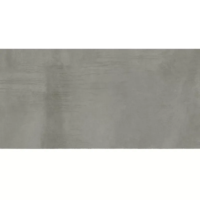 Expressz szállítás Padlólapok Tycoon Konkrét Megjelenés R10 Platina 30x60cm