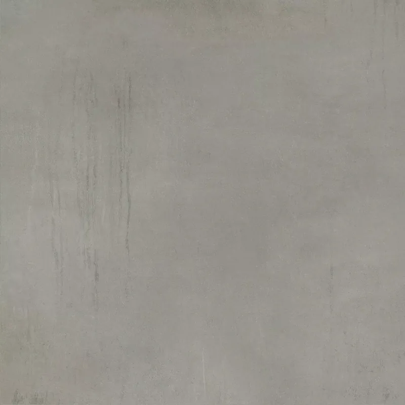 Kiárusítás Padlólapok Tycoon Konkrét Megjelenés R10 Platina 60x60cm