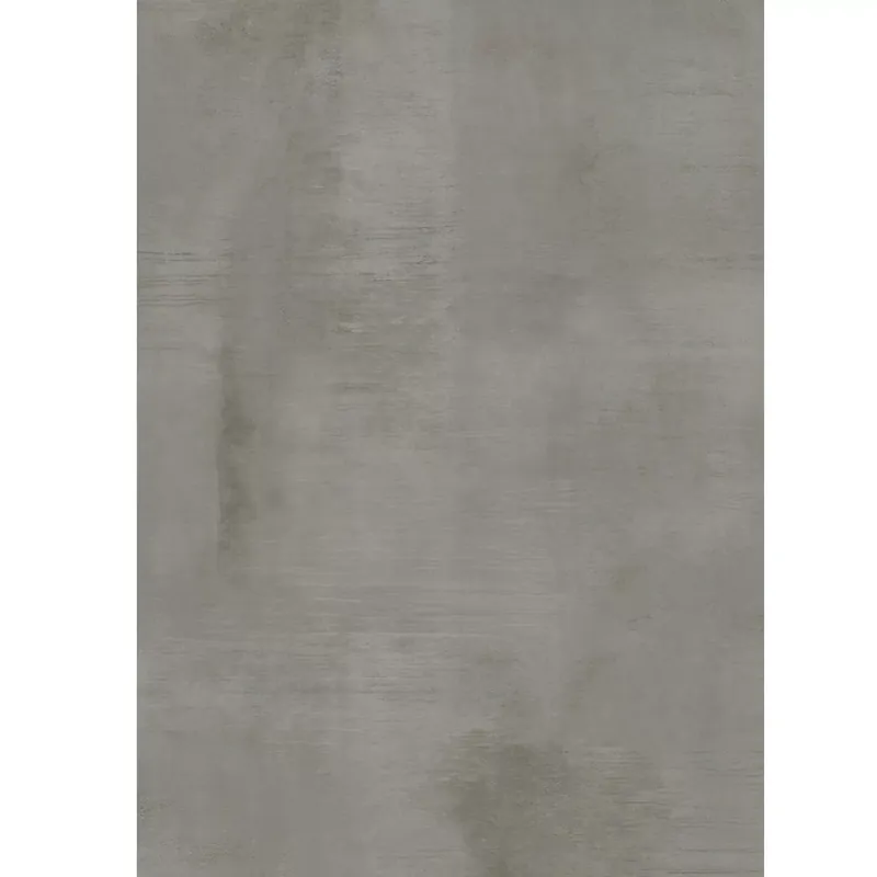 Padlólapok Tycoon Konkrét Megjelenés R10 Platina 60x120cm Outlet