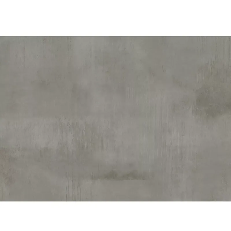 Szuper akció Padlólapok Tycoon Konkrét Megjelenés R10 Platina 120x260cm