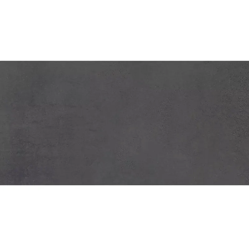 Padlólapok Tycoon Konkrét Megjelenés R10 Antracit 30x60cm Exkluzív ajánlat