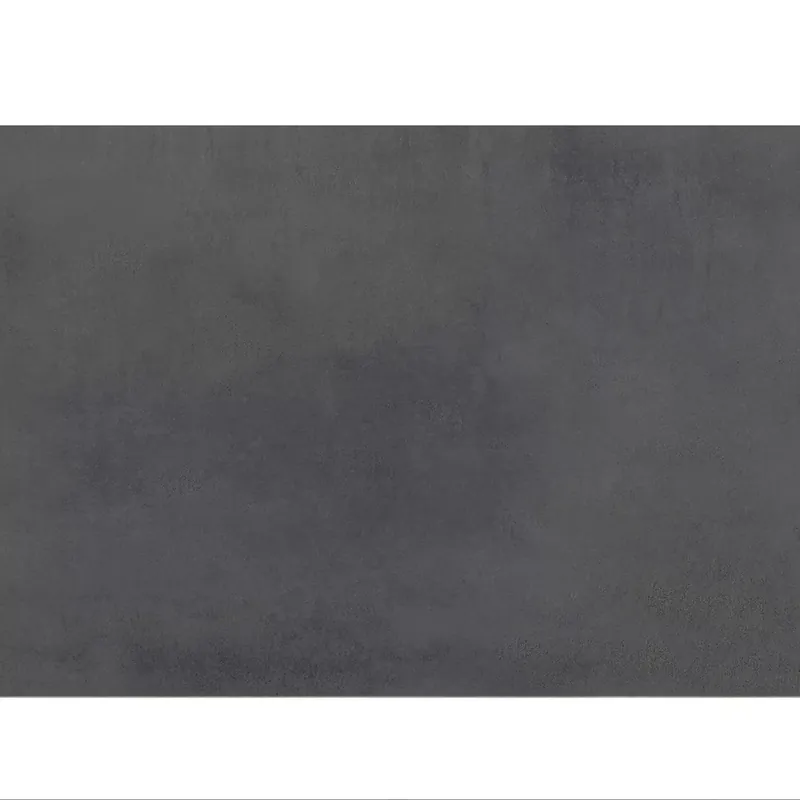 Rendeld meg most Padlólapok Tycoon Konkrét Megjelenés R10 Antracit 120x260cm