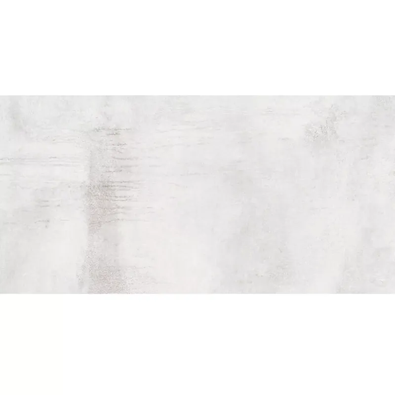 Padlólapok Tycoon Konkrét Megjelenés R10 Ezüst 30x60cm Legkelendőbb