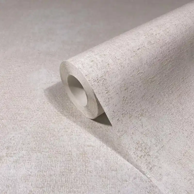 Beton Mintás bézs színű vlies tapéta Jackie 6831-10 Vedd meg online