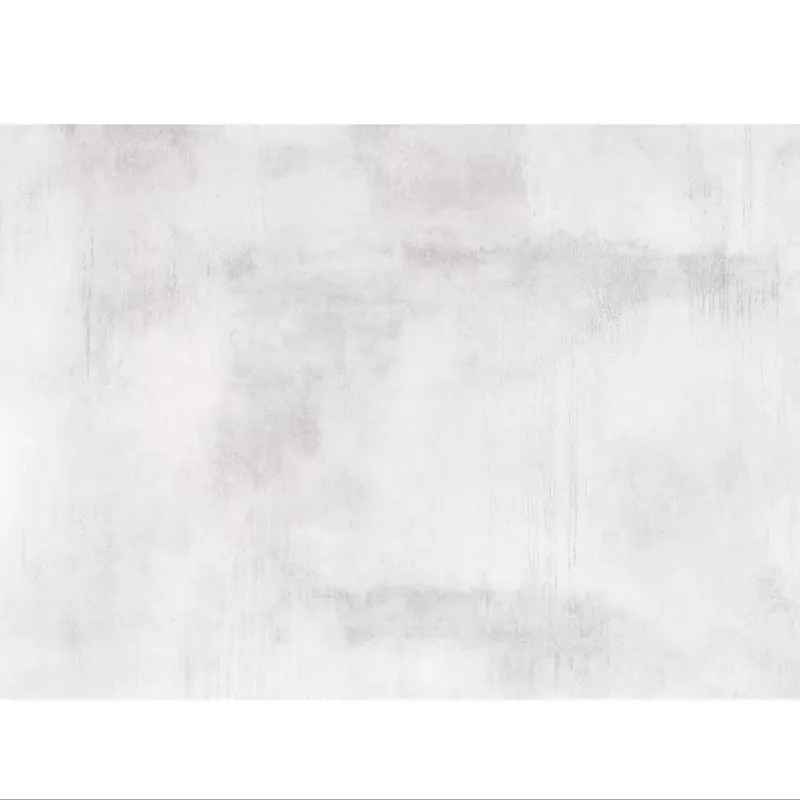 Padlólapok Tycoon Konkrét Megjelenés R10 Ezüst 120x260cm Újdonság