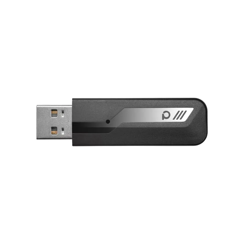 Újdonság Conbee III univerzális, platform-független Zigbee USB átjáró