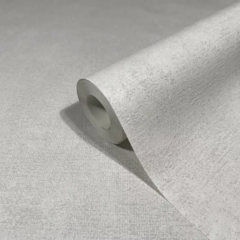 Beton Mintás szürke színű vlies tapéta Jackie 6831-40 Szuper akció