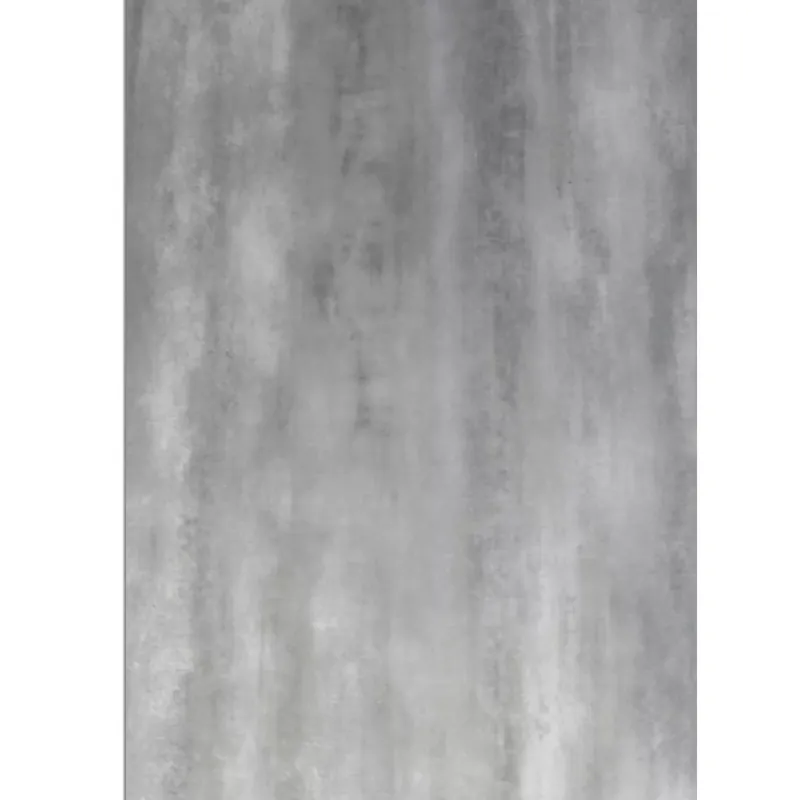 Padló Csempe Castor Konkrét Megjelenés 60x120cm Szürke Szuper ajánlat