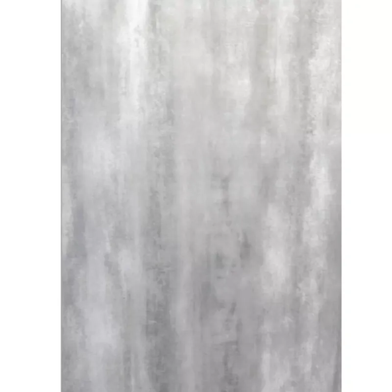 Padló Csempe Castor Konkrét Megjelenés 60x120cm Világos Szürke Különleges ajánlat