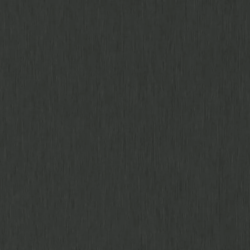 Egyszínű sötétszürke színárnyalatú vlies tapéta Versailles 10281-15 Gyors szállítás