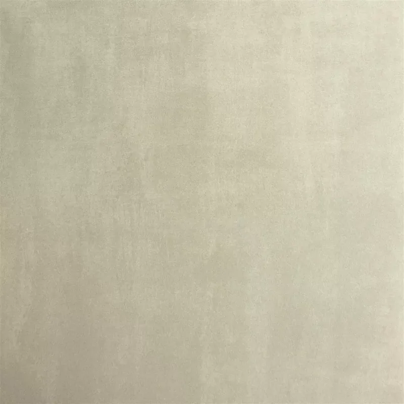Padlólapok Konkrét Megjelenés Noorvik Bézs 60x60cm Végkiárusítás