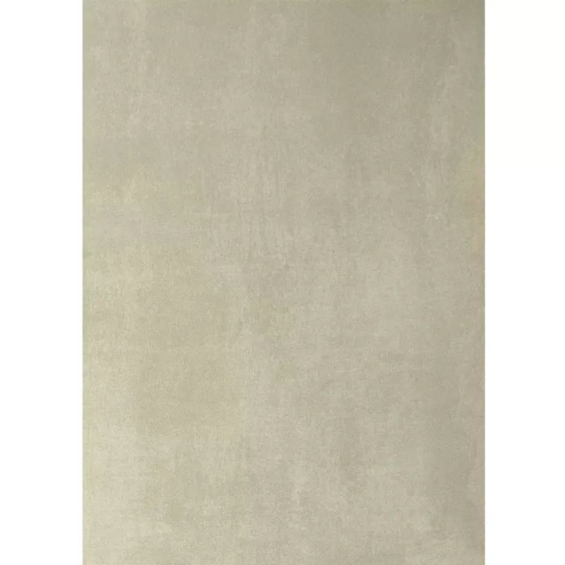 Padlólapok Konkrét Megjelenés Noorvik Bézs 60x120cm Szuper ajánlat