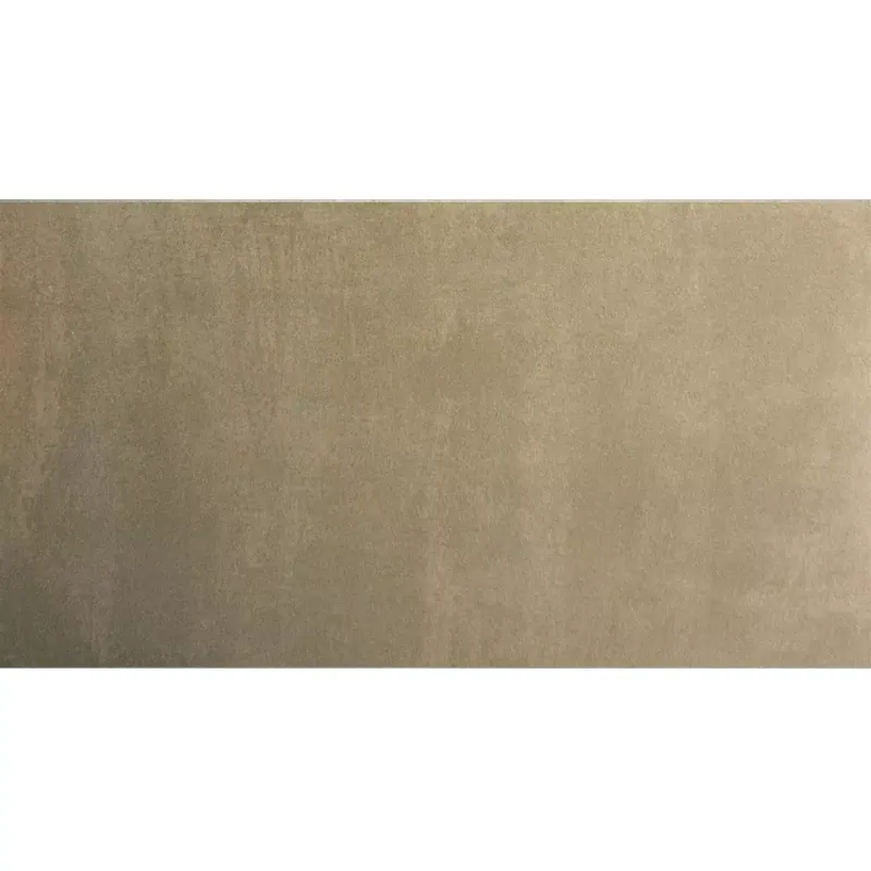Kiárusítás Padlólapok Konkrét Megjelenés Noorvik Barna 30x60cm