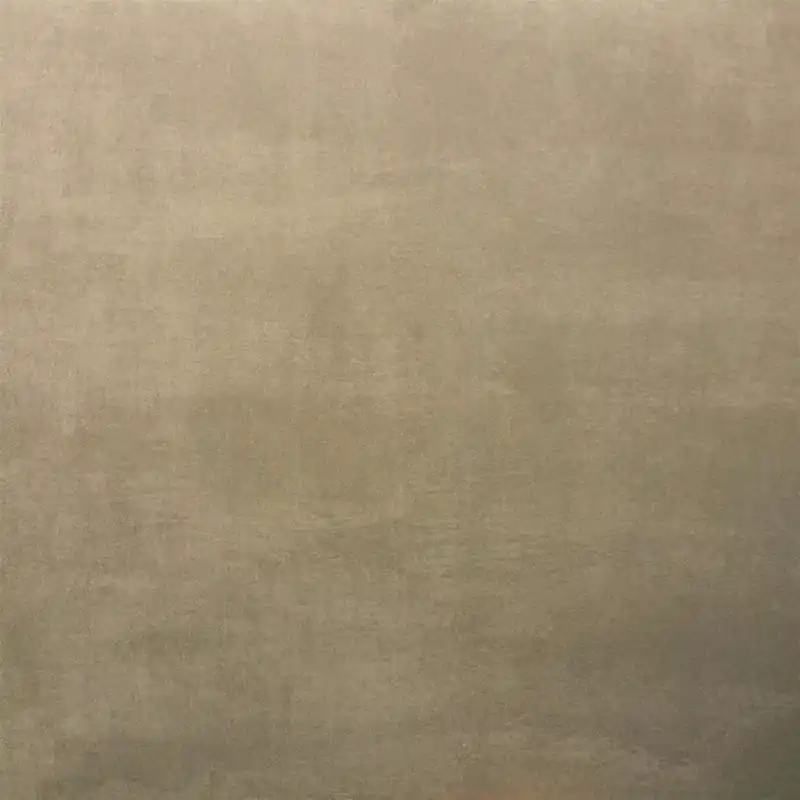Kedvezményes ár Padlólapok Konkrét Megjelenés Noorvik Barna 60x60cm