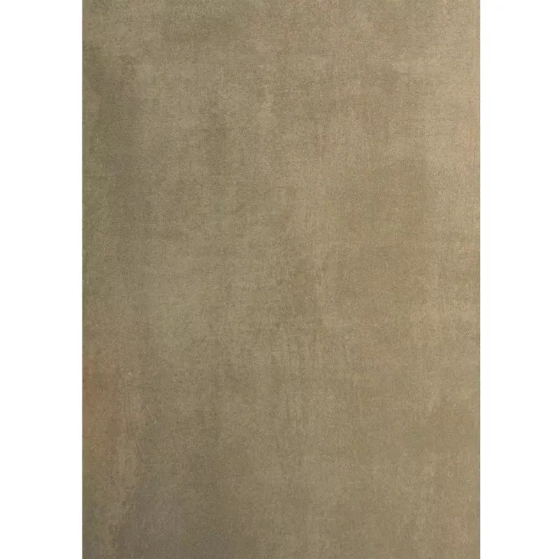 Padlólapok Konkrét Megjelenés Noorvik Barna 60x120cm Alacsony ár