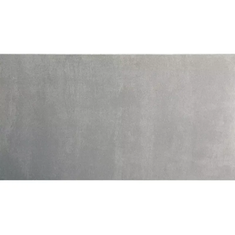 Padlólapok Konkrét Megjelenés Noorvik Világos Szürke 30x60cm Gyors szállítás