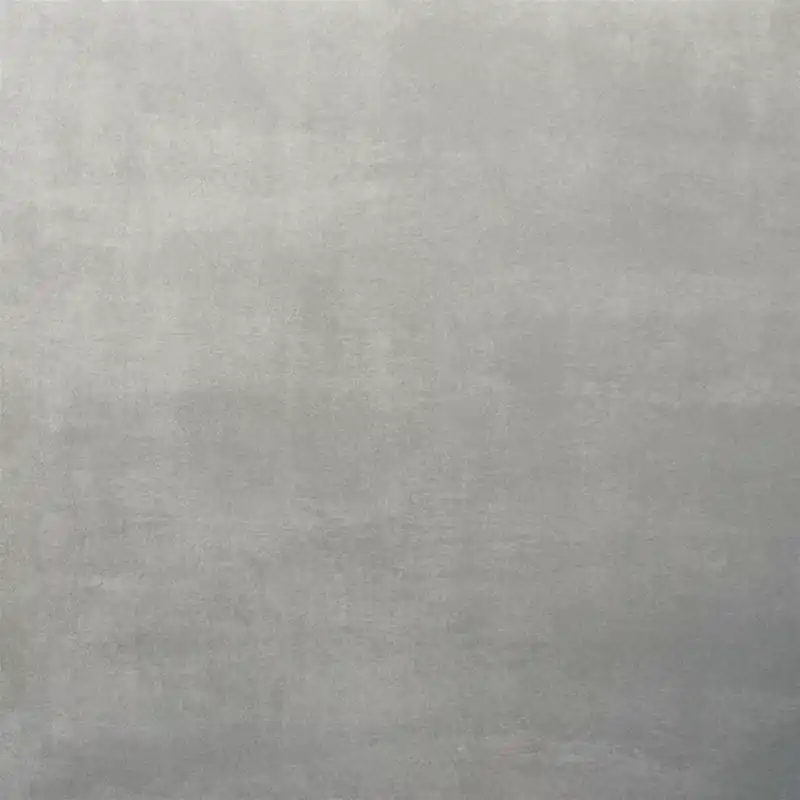 Szuper akció Padlólapok Konkrét Megjelenés Noorvik Világos Szürke 60x60cm