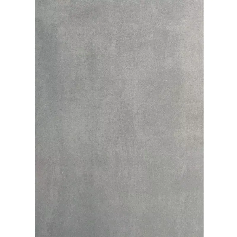 Gyors szállítás Padlólapok Konkrét Megjelenés Noorvik Világos Szürke 60x120cm