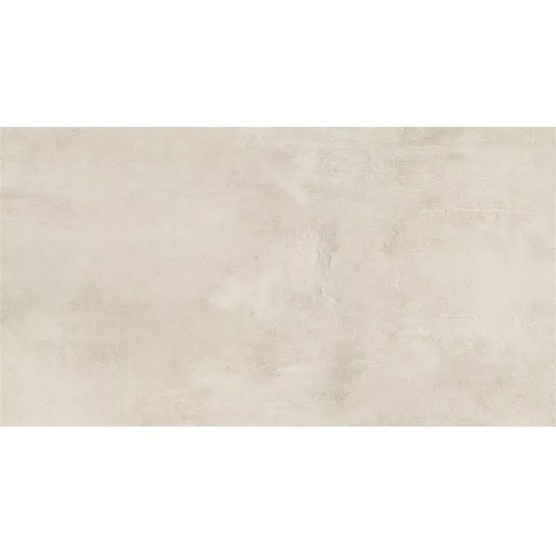 Azonnal elérhető Padlólapok Assos Konkrét Megjelenés R10/B Bézs 30x60cm
