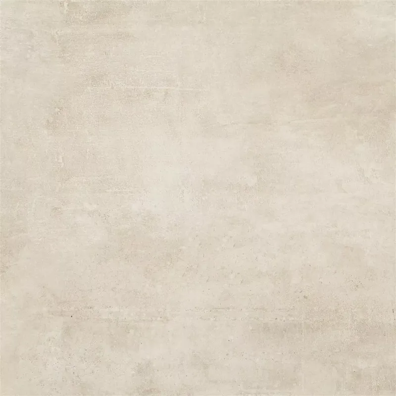 Padlólapok Assos Konkrét Megjelenés R10/B Bézs 60x60cm Legnépszerűbb