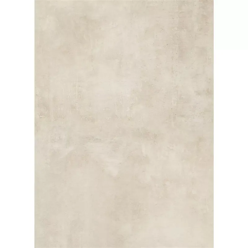 Padlólapok Assos Konkrét Megjelenés R10/B Bézs 60x120cm Újdonság