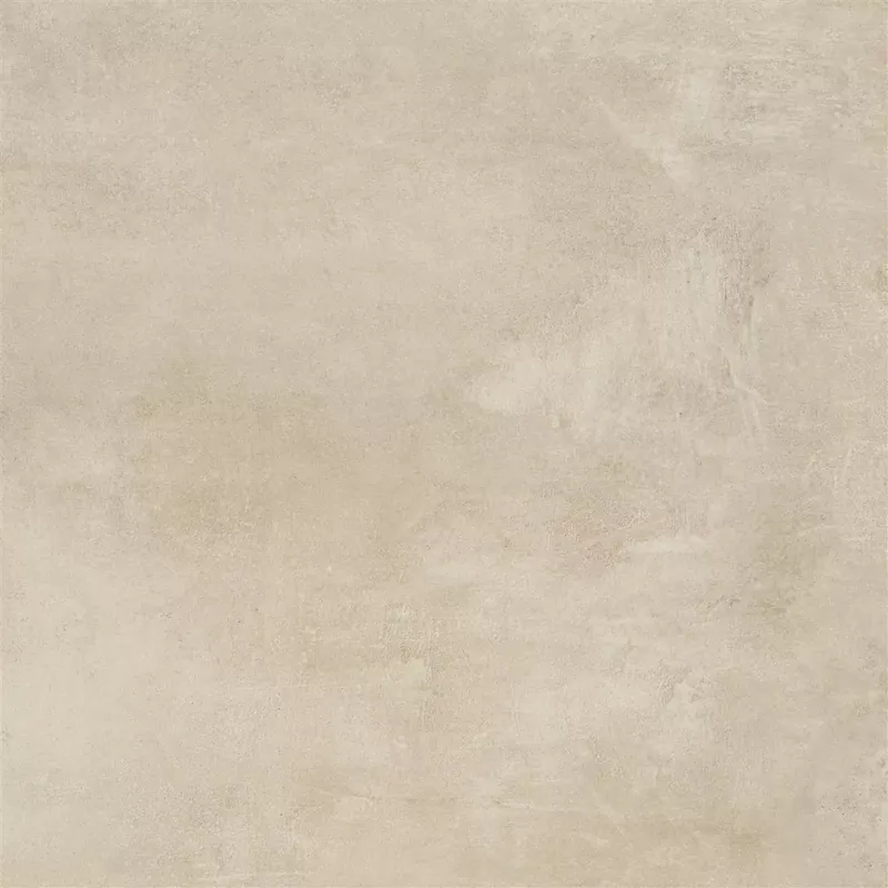 Padlólapok Assos Konkrét Megjelenés R10/B Sötét Bézs 60x60cm Azonnali szállítás