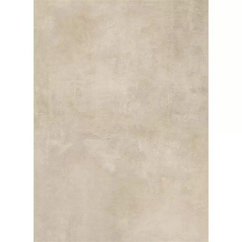 Bestseller Padlólapok Assos Konkrét Megjelenés R10/B Sötét Bézs 60x120cm