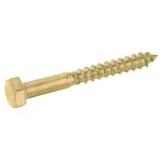 Olcsó ÁLLVÁNYCSAVAR HLF D7*140 DIN 571 SHG. FACSAVAR IMPORT D10 ML TIPLIHEZ