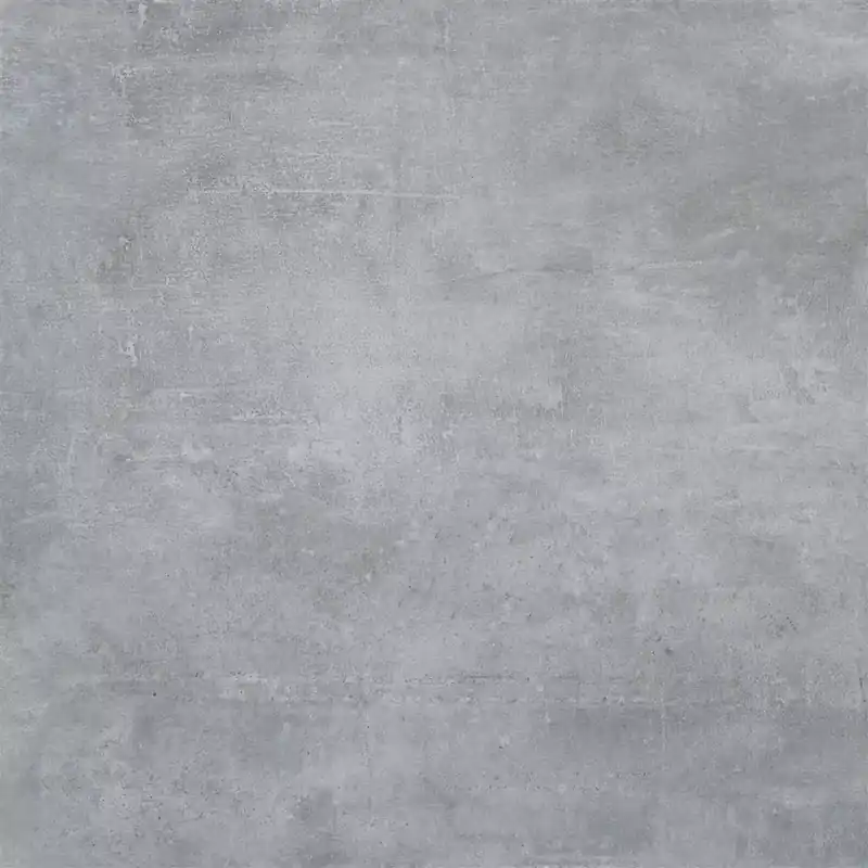 Bestseller Padlólapok Assos Konkrét Megjelenés R10/B Szürke 60x60cm