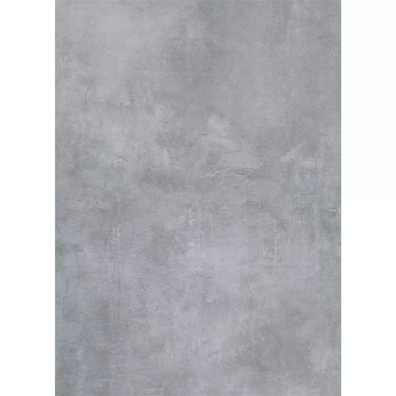 Padlólapok Assos Konkrét Megjelenés R10/B Szürke 60x120cm Szuper akció