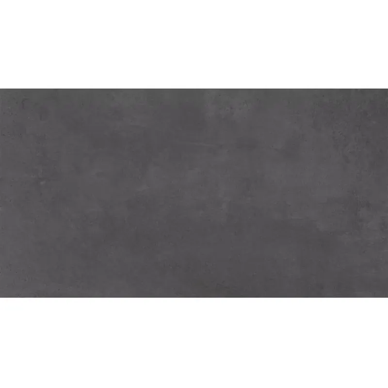 Padlólapok Assos Konkrét Megjelenés R10/B Antracit 30x60cm Ajánlat