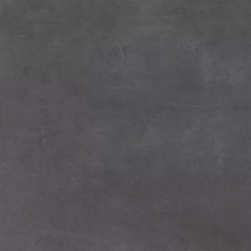 Padlólapok Assos Konkrét Megjelenés R10/B Antracit 60x60cm Kedvezményes ár