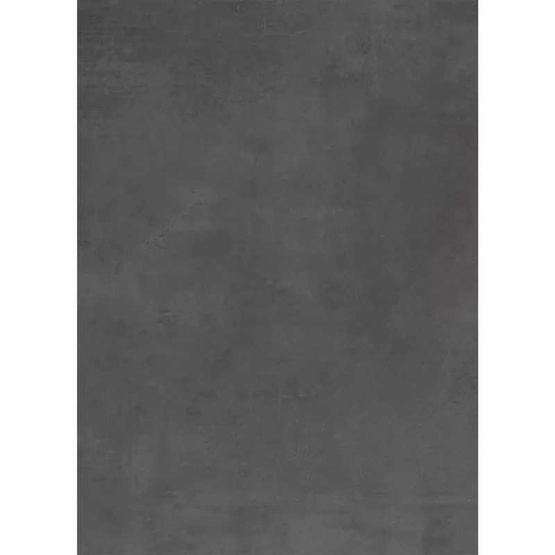 Biztonságos fizetés Padlólapok Assos Konkrét Megjelenés R10/B Antracit 60x120cm