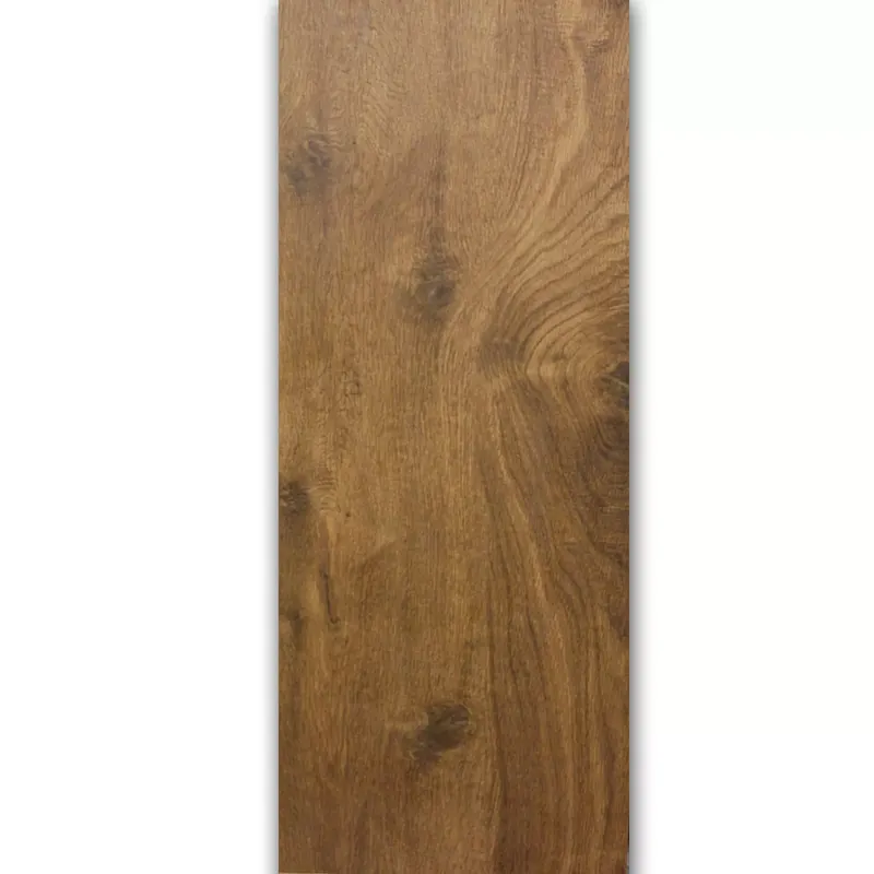 Marazzi TreverkHome Padlólapok Fa Megjelenés Castagno Rett MJWC 15x120cm Outlet