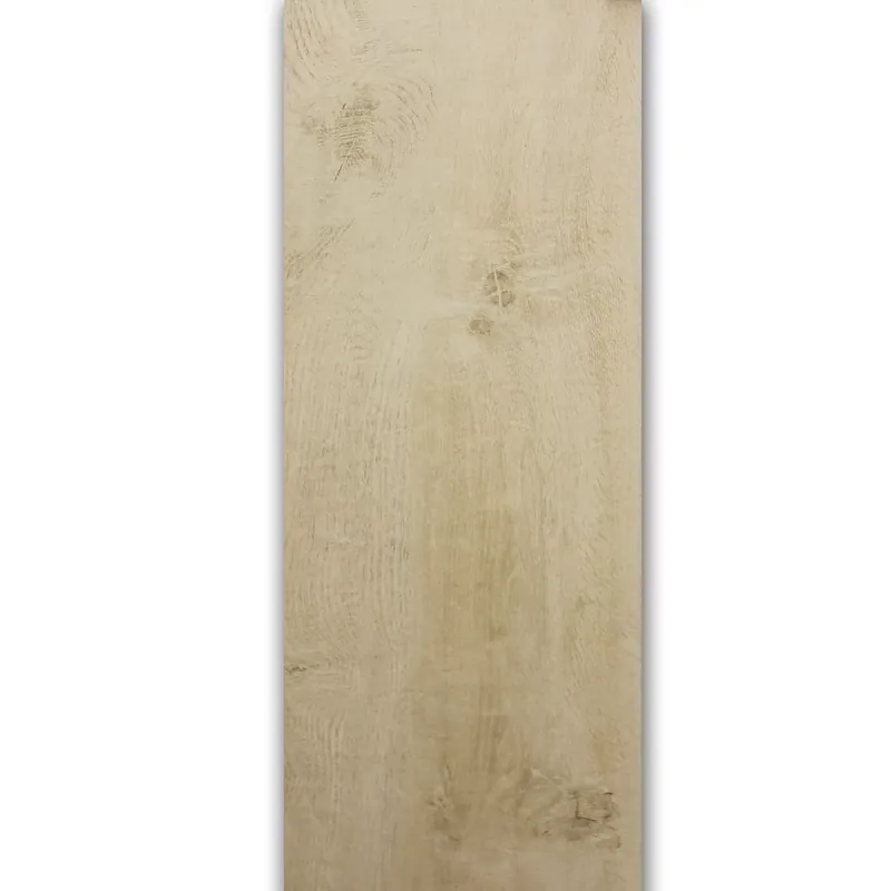 Ne maradj le Marazzi TreverkHome Padlólapok Fa Megjelenés Betulla Rett MJWE 20x120cm