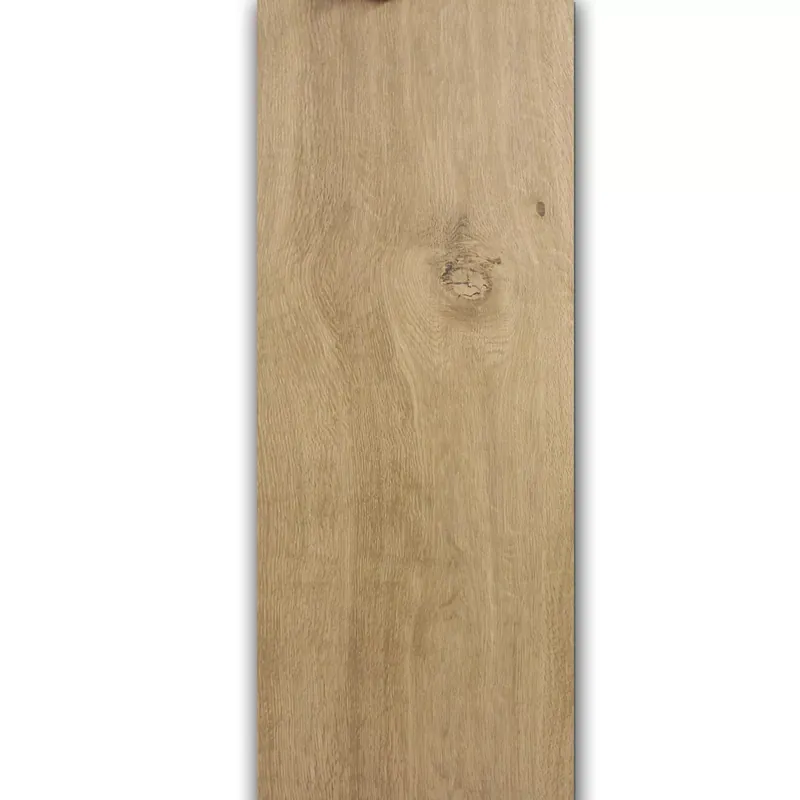 Árengedmény Marazzi TreverkHome Padlólapok Fa Megjelenés Rovere Rett MJWF 20x120cm