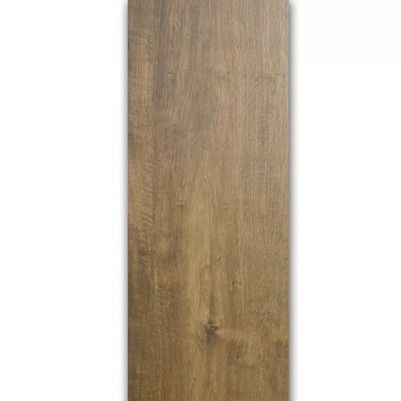Legkelendőbb Marazzi TreverkHome Padlólapok Fa Megjelenés Querica Rett MJWH 20x120cm