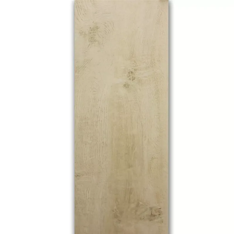 Különleges ajánlat Marazzi TreverkHome Padlólapok Fa Megjelenés Betulla Rett MJWJ 30x120cm