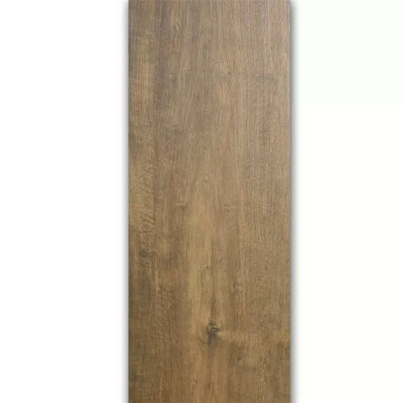Akció Marazzi TreverkHome Padlólapok Fa Megjelenés Querica Rett MJWM 30x120cm