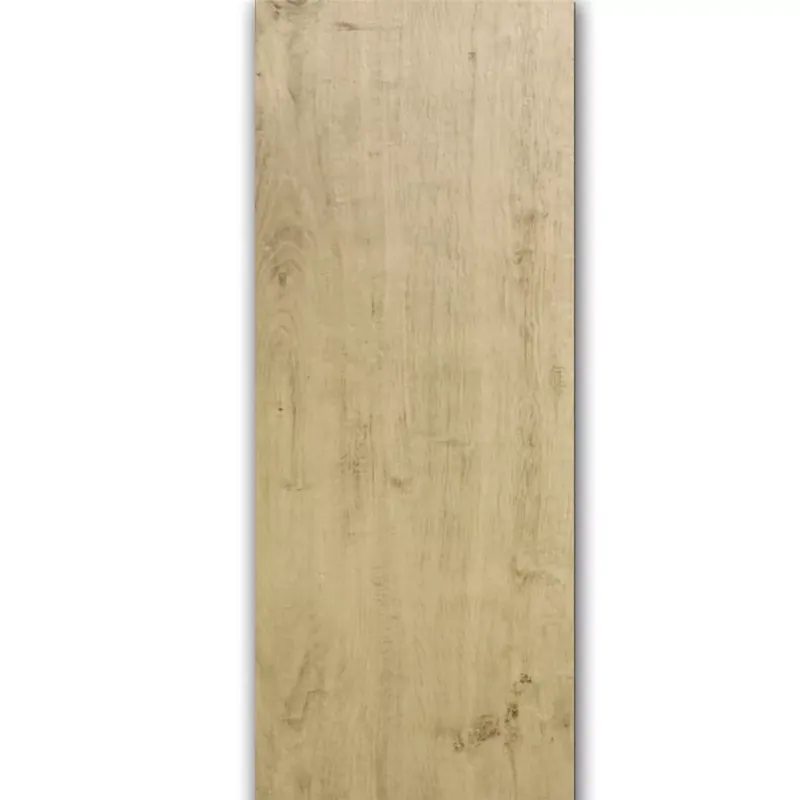 Marazzi TreverkHome Padlólapok Fa Megjelenés Olmo Rett MKLA 30x120cm Csak ma