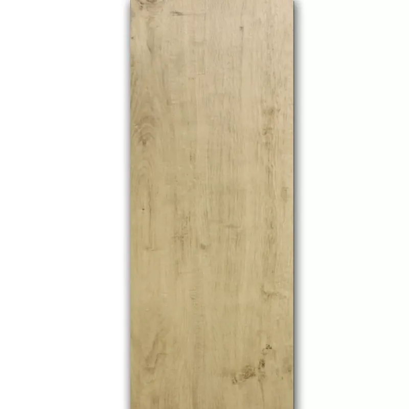 Marazzi TreverkHome Padlólapok Fa Megjelenés Olmo Rett MKLF 20x120cm Legnépszerűbb