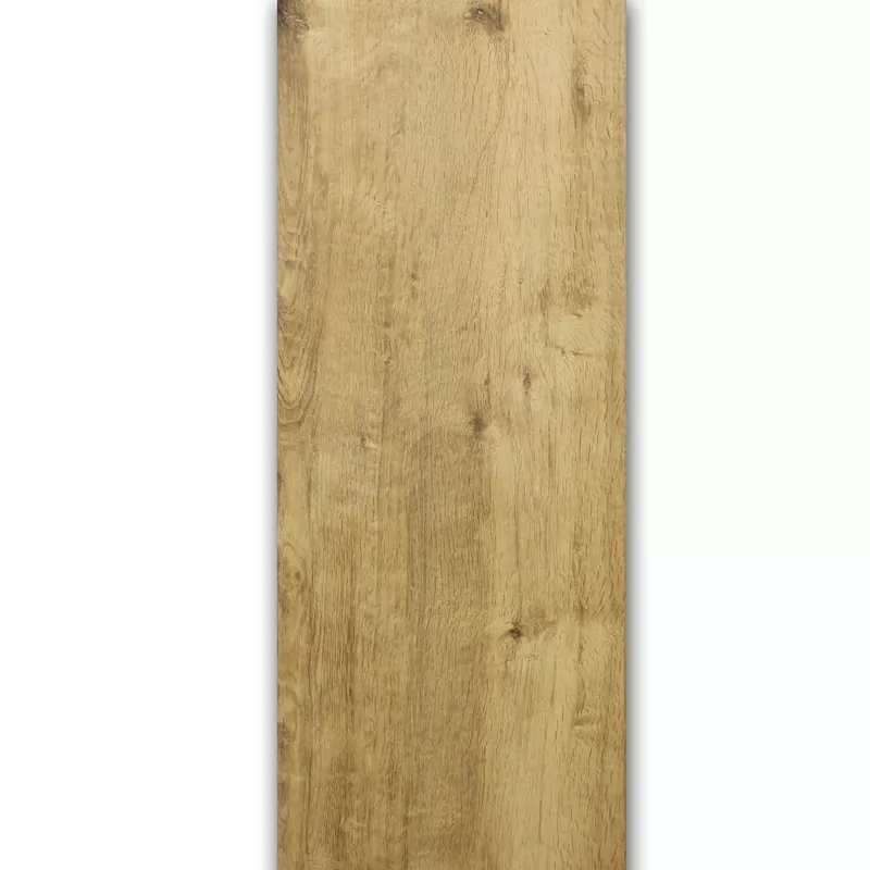 Árcsökkenés Marazzi TreverkHome Padlólapok Fa Megjelenés Larice Rett MKLJ 15x120cm