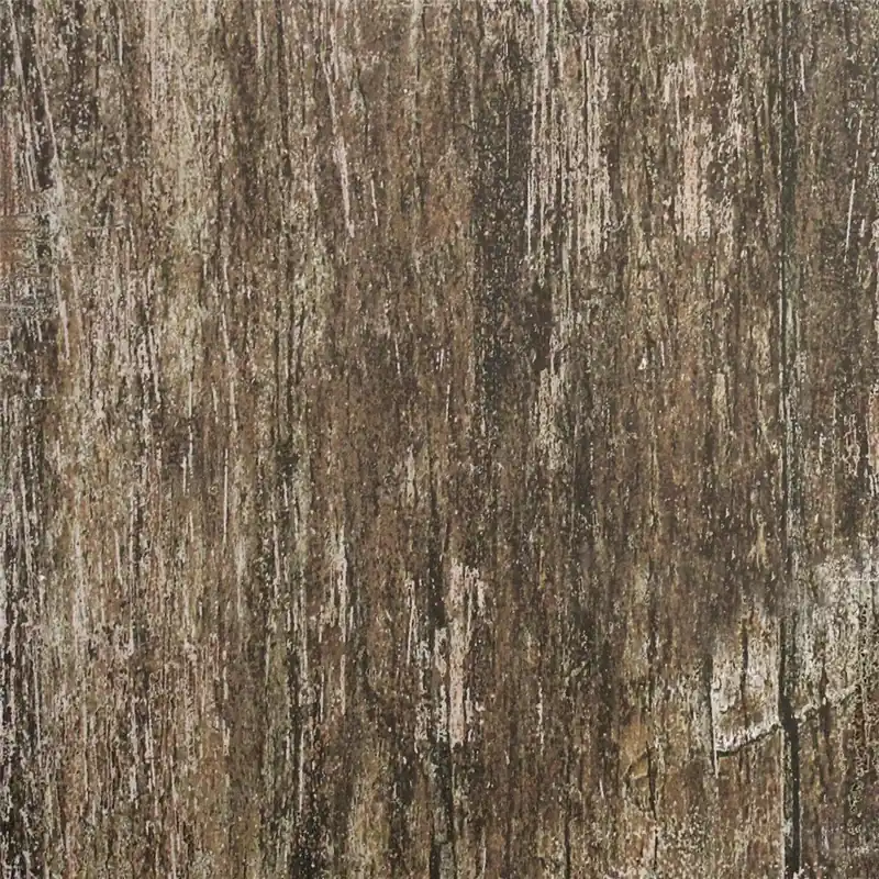 Padló Csempe Vintage Fa R10 Barna 18,5x18,5cm Kedvezményes ár