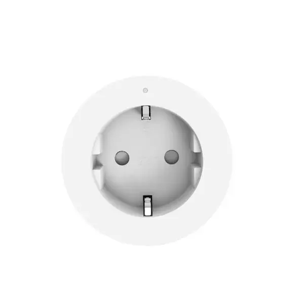 Rendeld meg most AQARA okoskonnektor (Zigbee)